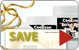 The Cookson 123 Scrap Deal