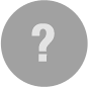 question mark