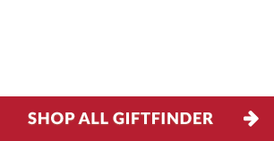 Christmas Gift Finder