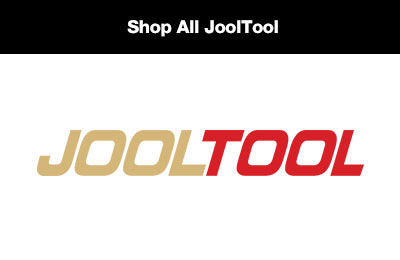 JoolTool