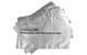 Scrap Return Bags