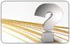 Scrap FAQ