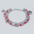 Special Occasion Bracelet
