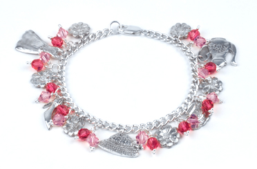 Special Occasion Bracelet Special Occasion Bracelet