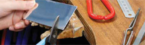 Visit and win Jewellery Making Supplies Blog