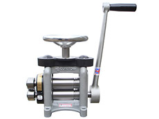 100mm_mini_mill Click here to view our range of rolling mills