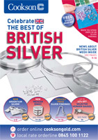 silver_mini_cat FREE Silver Catalogue