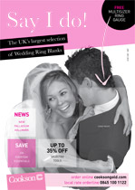 wedding_ring_catalogue The UK's largest selection of wedding ring blanks