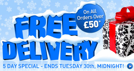 It's freepost this weekend at Cooksongold.com It's freepost this weekend at Cooksongold.com