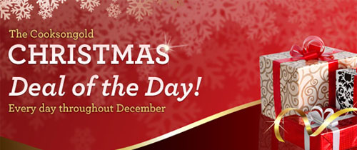 blog picture xmas