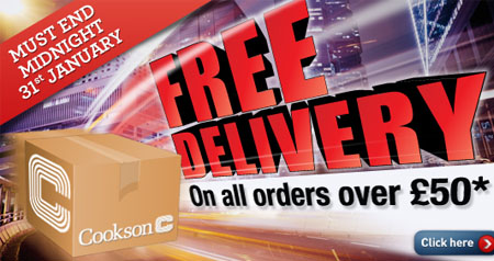free post jan