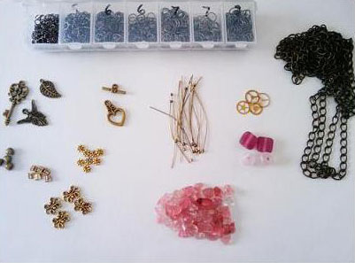 charm1