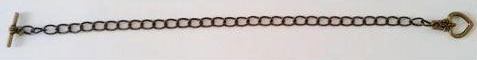 charm2