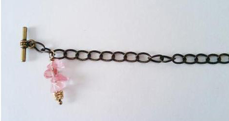 charm3