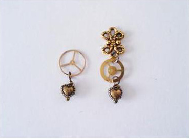 charm4