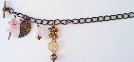 charm5