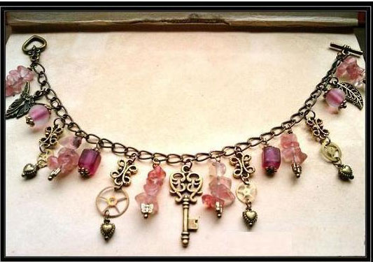 charm6