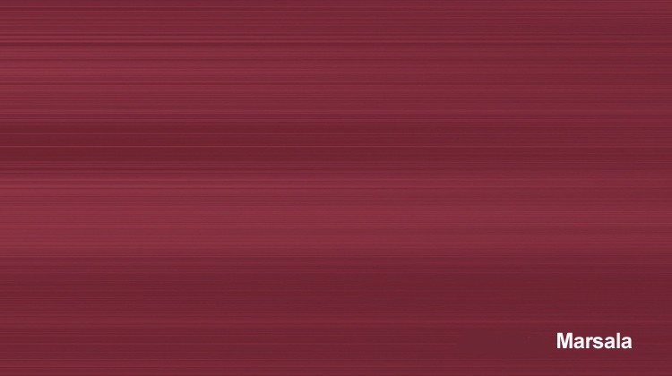 marsala (2)