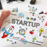 top-tips-on-starting-a-jewellery-making-business