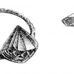 history-of-jewellery