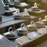 selling-jewellery-to-retailers