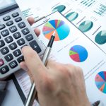 small-business-accountant