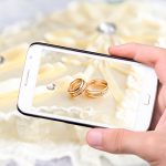 selling-jewellery-on-instagram