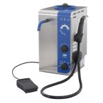 elma-ultrasonic-steam-cleaner