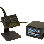 professional-soldering-tools