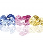 swarovski-genuine-gemstones-and-created-stones