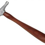 fretz-blocking-hammer
