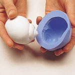 how-to-make-silicone-molds-for-polymer-clay