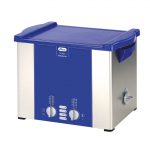 how-does-an-ultrasonic-jewellery-cleaner-work