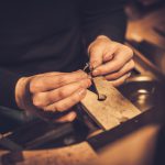 what-not-to-do-when-designing-jewellery