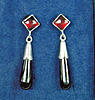 Garnet Earrings.jpg