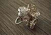 coral_silver_ring_Angle2_v01.jpg