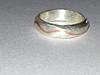 countour inlay ring.jpg