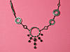 Garnet Necklace Detail.jpg
