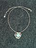 Moonstone Necklace.jpg