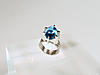 bt Blue Topaz Ring.jpg