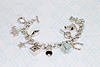 Cha Charm Bracelet 2.jpg