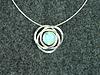 Moonstone Pendant.jpg