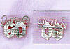 Birthday Badge cr..jpg