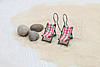 ss Seaside Earrings.jpg
