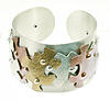 Puzzle Cuff2.jpg