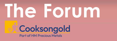 Cooksongold Jewellery Making Supplies Forum | Jewellery Making Forums | Craft Forums