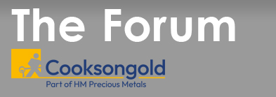 Cooksongold Jewellery Making Supplies Forum | Jewellery Making Forums | Craft Forums