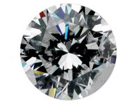 Diamond,-Round,-G-vs,-10pt-3mm,----0....