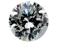 Diamond,-Round,-H-I-P2,-10pt-3mm