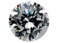 Diamond,-Round,-H-SI,-10pt-3mm,----0....